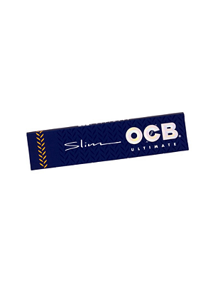 Seda OCB Ultimate Slim