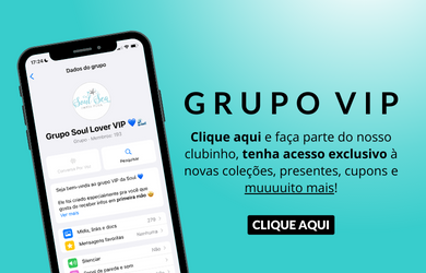grupo vip