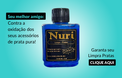 Limpa pratas