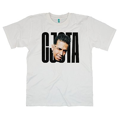 Camiseta - CJota - Joker