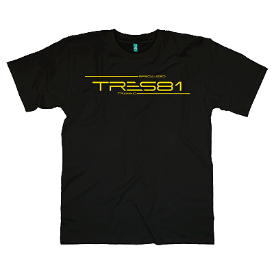 Camiseta - 381 - Liner