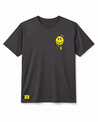 Camiseta Dry Fit - 381 - MELT