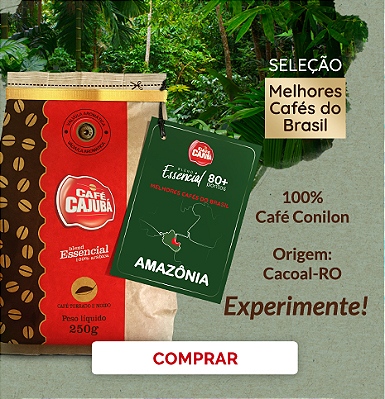 Amazônia