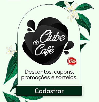Clube