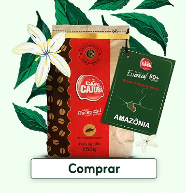 Amazônia