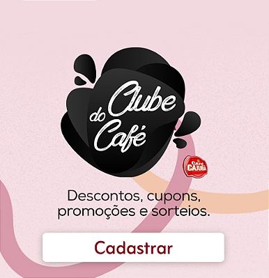 Clube