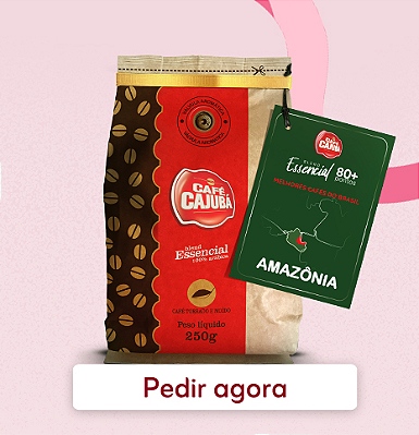 Amazônia