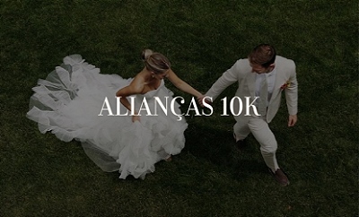 Alianca 10k