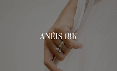 aneis