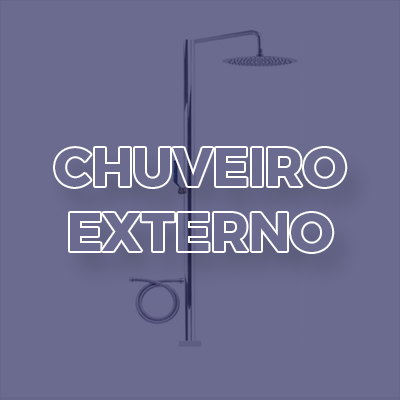 CHUVEIROS