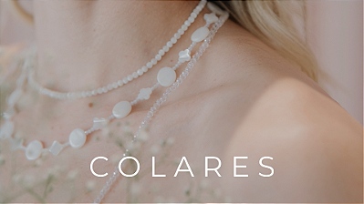 colares