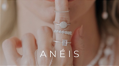 ANÉIS