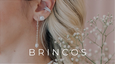 brincos