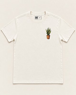 Camiseta Espada de São Jorge