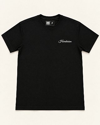 Camiseta Freedom