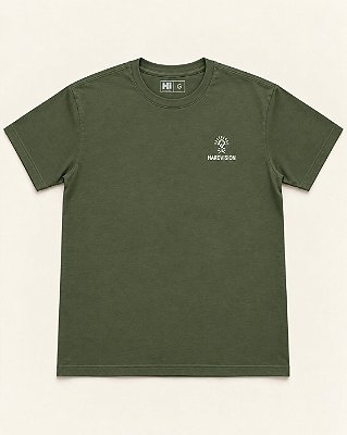 Camiseta Rupestre