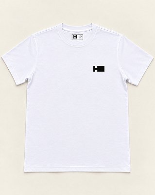 Camiseta Shape