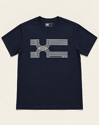 Camiseta Conexão