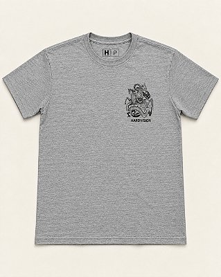 Camiseta São Jorge