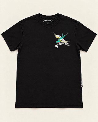 Camiseta Hope