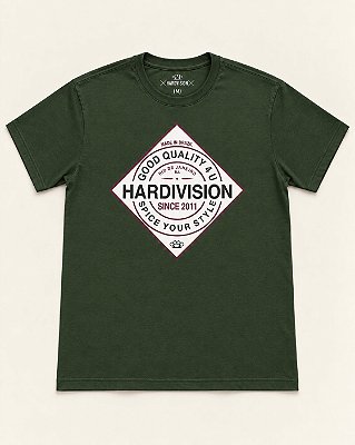 Camiseta Spice
