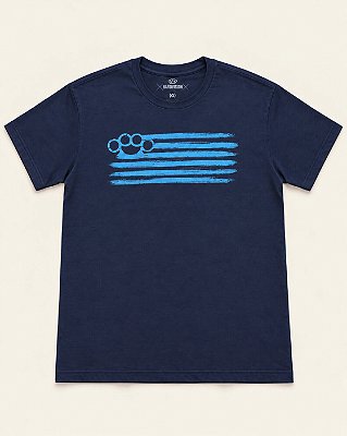 Camiseta Punch