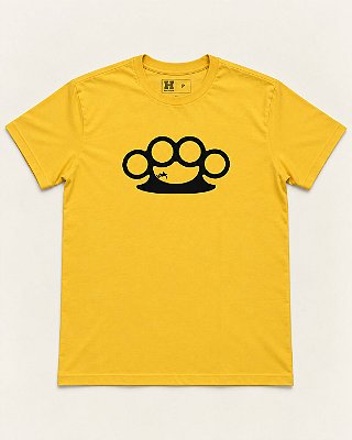 Camiseta Halfpipe