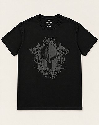Camiseta Elmo