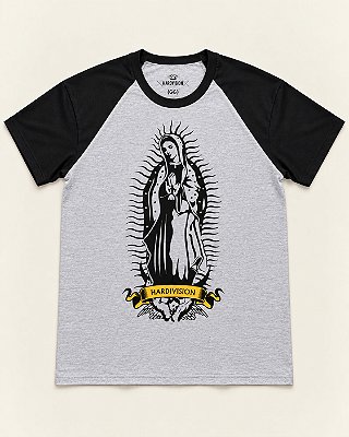 Camiseta Guadalupe