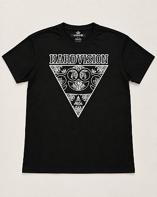 Camiseta Skateboarder