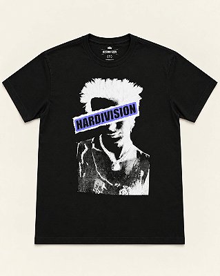Camiseta Sex Pistols