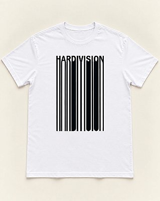 Camiseta New Order