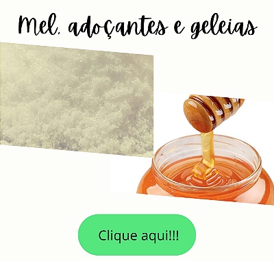 Produtos Naturais
