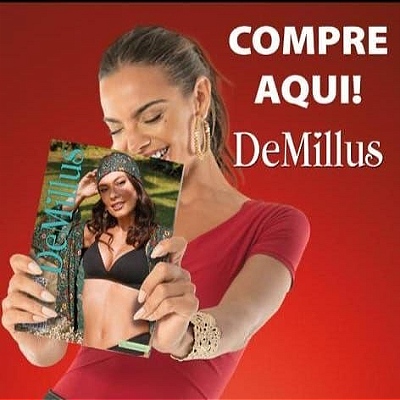 Demillus