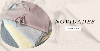 NOVIDADES 24