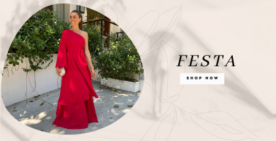 FESTA
