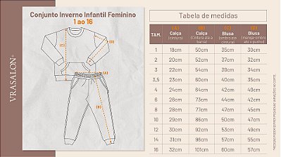 Conjunto moletom infantil menina cachorro pelinho rosa