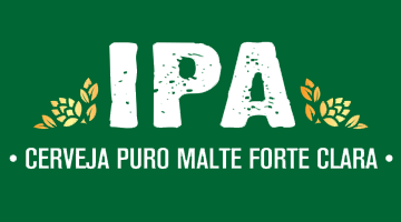 IPA