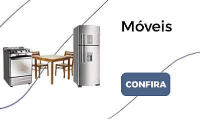 Móveis
