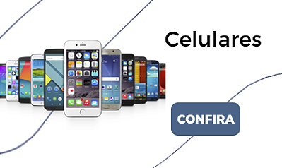 Celulares