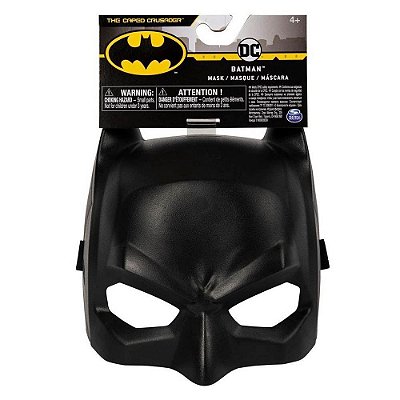 Máscara Batman DC Comics 2190 - Sunny
