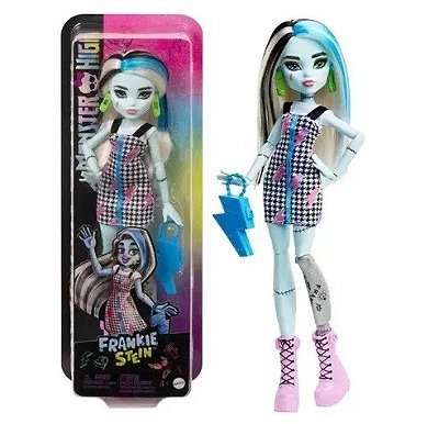 Barbie Dreamtopia Sereia Luzes e Brilho HDJ36 Mattel - Happily