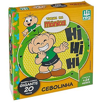 Jogo Mercado da Bola - Nig - Happily Brinquedos