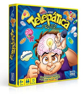 Jogo Memória Princesas - Toyster - Prabrink Express