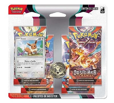 Pokemon Deck Ee3 Escuridão Incandescente Sirfetch'd De Galar