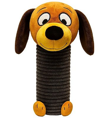 Mola com Personagem Slinky Toy Story 5 Disney 64283 - Toyng