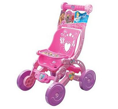 Playset Barbie Mattel Casa de Férias Malibu HCD50 - Ri Happy