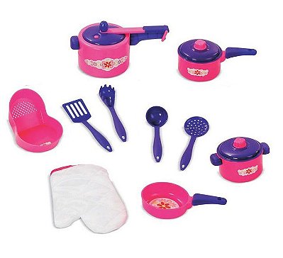 Kit Quebra Cabeça Gigante + Tapa Na Mesa Patrulha Canina