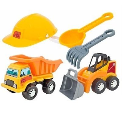 Conjunto Engenheiro Mirim - Tilin