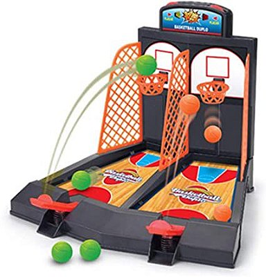 Jogo Sapo Papa Bolinha - Braskit - MP Brinquedos